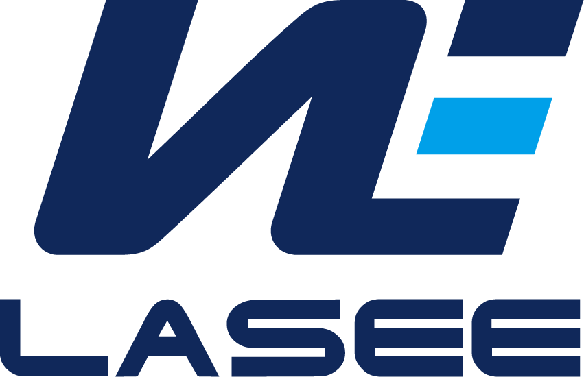 Cold Storage Monitoring System